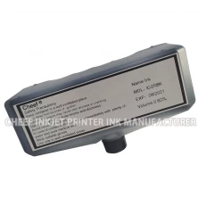 Tsina Pang-industriyang coding tinta IC-270BK mabilis na tuyo na pag-coding tinta para sa Domino Manufacturer