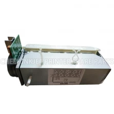 China Inket printer spare parts Pump kit with motor 451623 for Hitachi PX-PXR-PB manufacturer