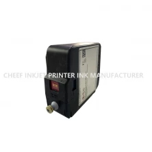 China Inkjet printer consumables black ink V4220-D for Videojet 1000 series inkjet printers manufacturer