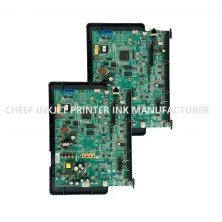 China Inkjet printer spare parts CSB mainboard 395829 for Videojet 1620 UHS inkjet printers manufacturer