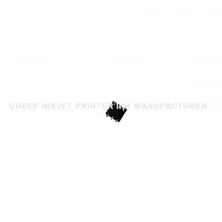 porcelana Impresora de inyección de tinta Repuestos ICMXB IC utilizados para la placa de tinta de la tinta de VideoJet fabricante