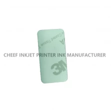 porcelana Repuestos para impresoras de inyección de tinta Chip de cartucho Loogal para impresora de inyección de tinta Loogal fabricante