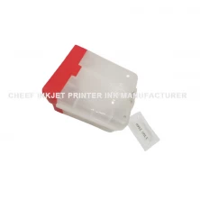 China Inkjet printer spare parts Maintenance kit for linx 8900 - with chip included A11100 manufacturer