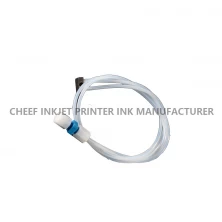 China Inkjet printer spare parts NOZZLE BYPASS MANIFOLD KIT FOR VIDEOJET VB399247 for Videojet 1000 series inkjet printers manufacturer
