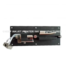 China Tintenstrahldrucker Ersatzteile Druckmodul 70Micron 399180 für VideoJet 1000 Series Inkjet-Drucker Hersteller