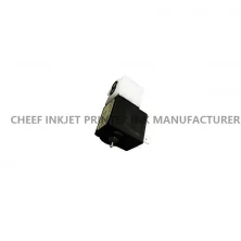 China Inkjet spare parts SOLENOID VALVE 3WAY 003-1024-001 FOR CITRONIX inkjet printers manufacturer