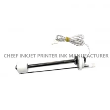 中国 适用于Hitachi喷墨打印机的MAKE-UP LEVEL SENSOR PC1503喷墨打印机备件 制造商