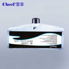 Cina MC-226BK make up per la macchina di stampa codice batch Domino produttore