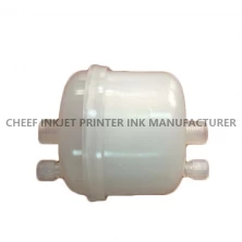 China METRONIC MAIN FILTER MB-PG0253 impressora de encaixe peças sobressalentes para Metronic fabricante