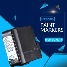Tsina Our ink for videojet barcode printer Manufacturer