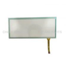 China PB TOUCH SCREEN PC1362 inket printer spare parts for Hitachi manufacturer