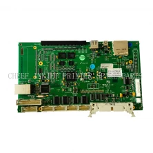 China PC board A37883 goods in stock A37883 FOR 9040 for imaje 9040S8 inkjet printer manufacturer