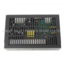 China POWER SUPPLY FA10674 inkjet printer spare parts for  EC and linx printer manufacturer
