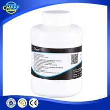 Chine Printing Ink  for linx  Industrial Inkjet Printer fabricant