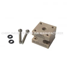 China R gun body 55U RB-PL2759 inket printer spare parts for Metronic and Rottweil manufacturer