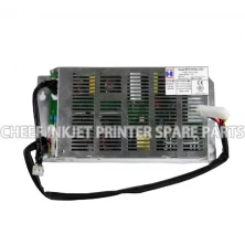 China Repair for POWER SUPPLY UNIT ASSY 37758 printing machinery spare parts for Domino manufacturer