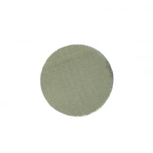Chine S8 FILTER SCREEN-32 um-G and M HEADS ENM17674 inkjet printer spare parts for markem-imaje fabricant