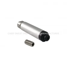 China Spare Part 408306 VJ6230 Ribbon Sensor Roller Assembly   For Videojet Series Inkjet Printer manufacturer