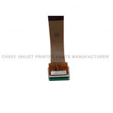 Cina Parte di ricambio 10104792 Printinetto Imaje per stampante a getto d'inchiostro IMAJE X40 produttore