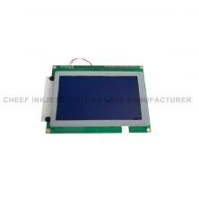 China Ersatzteile 27260 Anzeigebildschirm für Imaje 9028 Drucker Hersteller