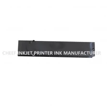 China Spare parts Cover head including EHT block ENM47458 for Imaje 9410/9450 inkjet printers manufacturer