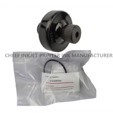 China Spare parts FILTER KIT A37334 for Imaje inkjet printer manufacturer