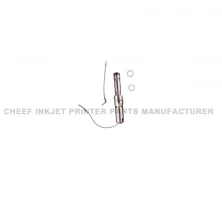 China Ersatzteile IMAJE-Modulationsbaugruppe - G Head 18245/37519 für Imaje Inkjet-Drucker Hersteller
