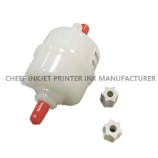 China Spare parts Main Filter 0364 for Metronic inkjet printer manufacturer