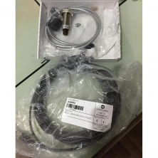 porcelana Cable de fibra óptica de piezas de repuesto y sensor A45652 para IMAJE 9020/9030/9232/9450 fabricante