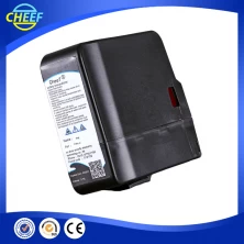 China V491-C CIJ Ink for Videojet manufacturer