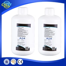 Chine for hitachi mek solvent ink for coding fabricant