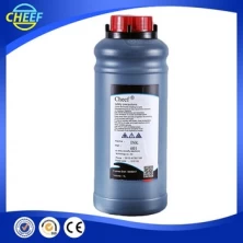 China cheap price ink for wilett manufacturer