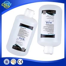 China cleaning solution for linx manufacturer