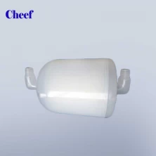 porcelana filtro principal industrial FA73044 de alta calidad para la impresora de la marca de Linx fabricante