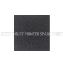 China inkjet printer spare parts 200-1000-001 INK FAN FILTER ASSY FOR VIDEOJET 1000 SERIES manufacturer