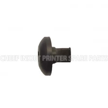 China inkjet printer spare parts VALVE COMBINATION  207407 for Videojet printer manufacturer