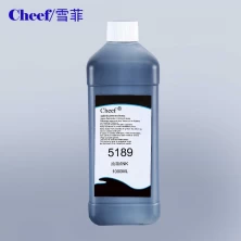 Chine Marquen image compatible Ink 5189 pour imprimante jet d'encre image fabricant