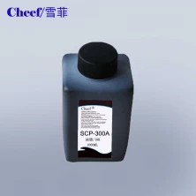 Cina sostituzione per inchiostri Matthews DOD SCP-300A produttore