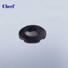 China spare parts LB-PG0293 L type nozzle filter screen for Linx cij jet printer manufacturer