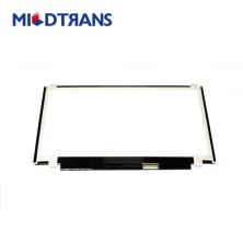 Çin 11.6 "AUO WLED dizüstü TFT LCD B116XTN01.0 1366 × 768 cd / m2 200 ° C / R 500: 1 üretici firma