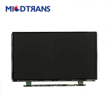 China 11.6" AUO no backlight laptops OPEN CELL B116XW05 V004 1366×768 cd/m2 0 C/R 700:1 manufacturer