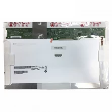 Cina 12.1 "AUO WLED notebook retroilluminazione del pannello LED di computer B121EW09 V5 1280 × 800 cd / m2 C / R produttore
