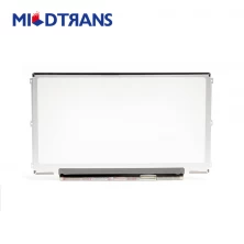 China 12.5 "LG Display WLED backlight laptop display LED LP125WH2-SLB3 1366 × 768 cd / m2 a 300 C / R 500: 1 fabricante