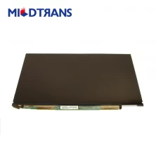 الصين 13.1 بوصة 1600 * 900 Toshiba Matsushita Ltd131EQ2X شاشة الكمبيوتر المحمول الصانع