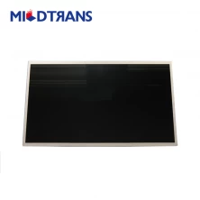 China 13.3 "backlight laptops AUO WLED TFT LCD B133XW02 V0 1366 × 768 cd / m2 220 C / R 500: 1 fabricante