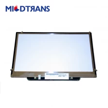 China 13.3 "AUO WLED notebook backlight display LED B133EW03 V2 1280 × 800 cd / m2 280 C / R 500: 1 fabricante