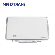 China 13.3" CPT WLED backlight notebook computer LED panel CLAA133UA01 1600×900 cd/m2 300 C/R 500:1 manufacturer