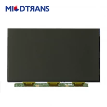 Chine 13.3 "CPT WLED notebook pc panneau LED rétro-éclairage CLAA133UA02 1600 × 900 cd / m2 300 C / R 500: 1 fabricant