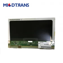 Chine 13,3 pouces 1280 * 800 épaisses 40 pins LVDS HV133WX1-100 écran portable fabricant