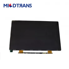 Китай 13.3 "LG Display без подсветки ноутбуков с открытыми порами LP133WP1-TJAA 1440 × 900 производителя